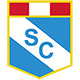Sporting Cristal Sporting Cristal
